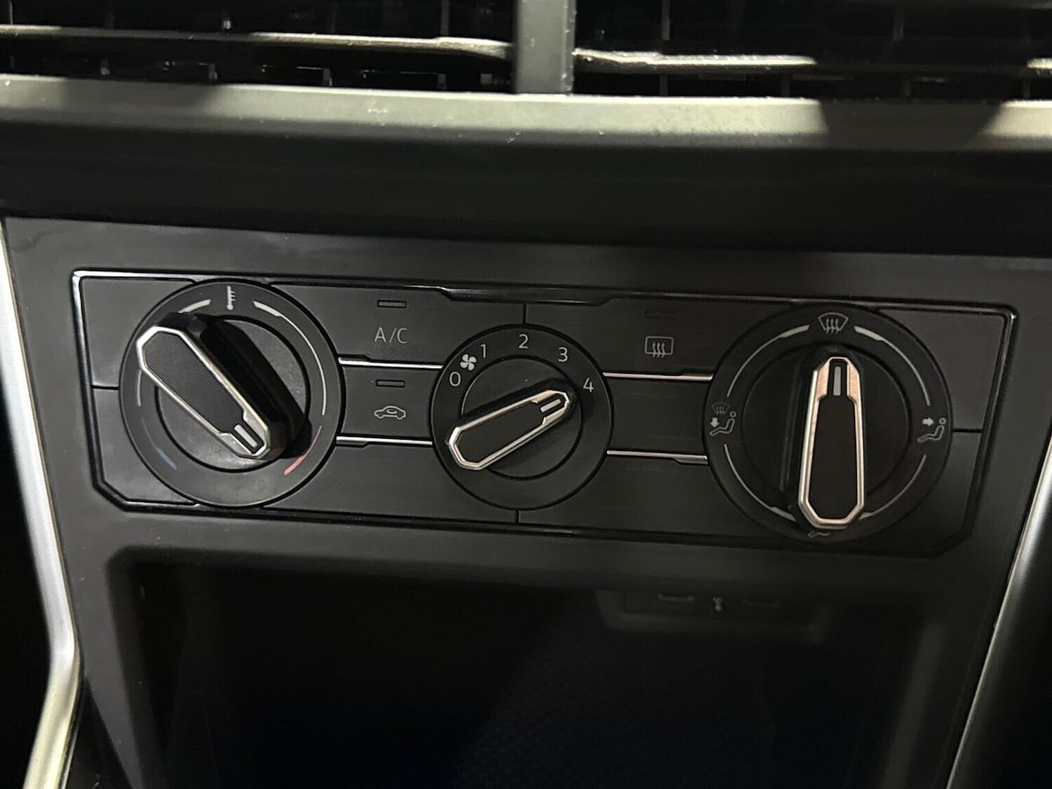 Used Volkswagen Polo 2022 for sale - 78191982: Photo 14