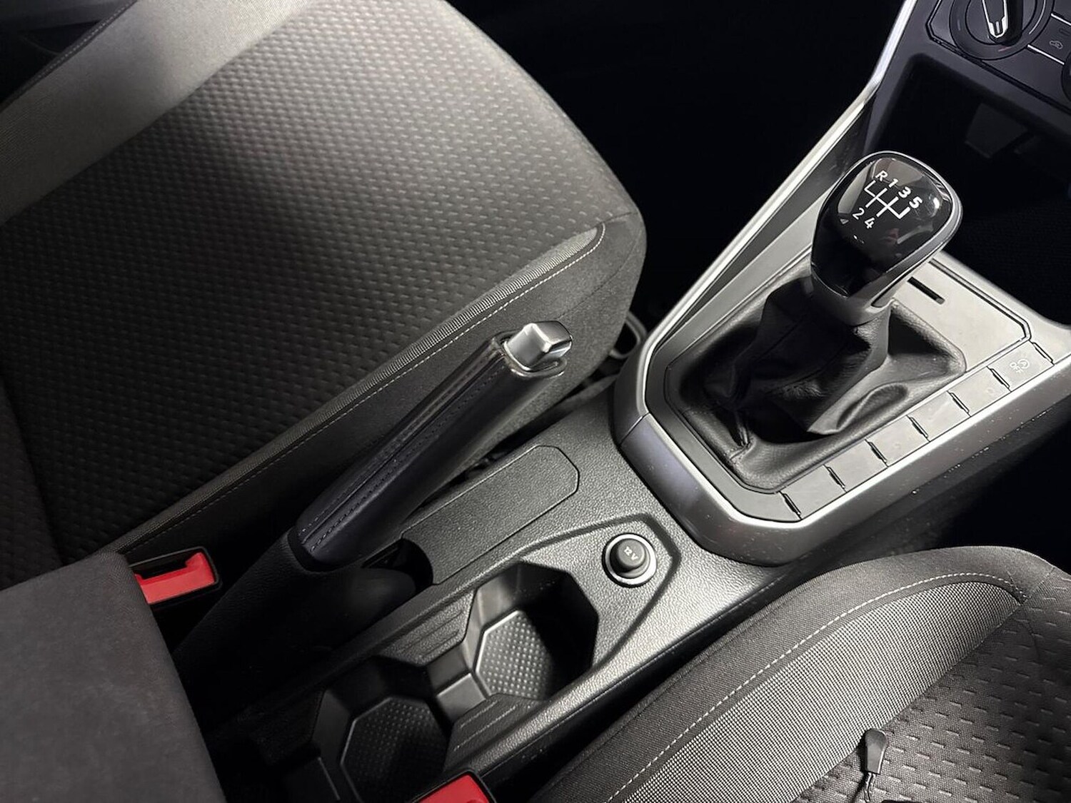 Used Volkswagen Polo 2022 for sale - 78191982: Photo 15