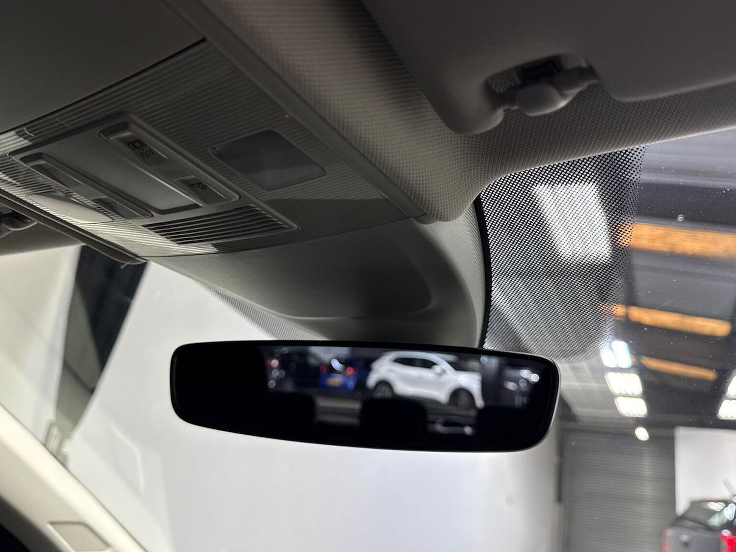 Used Volkswagen Polo 2022 for sale - 78191982: Photo 16