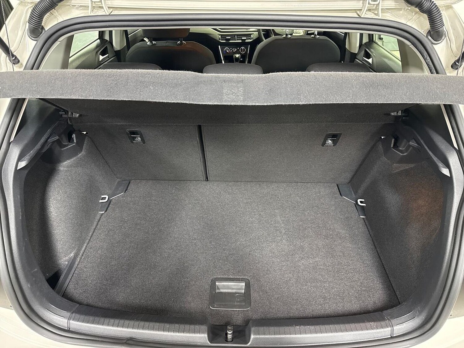 Used Volkswagen Polo 2022 for sale - 78191982: Photo 19