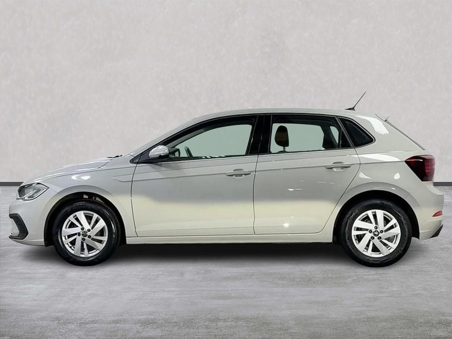 Used Volkswagen Polo 2022 for sale - 78191982: Photo 21