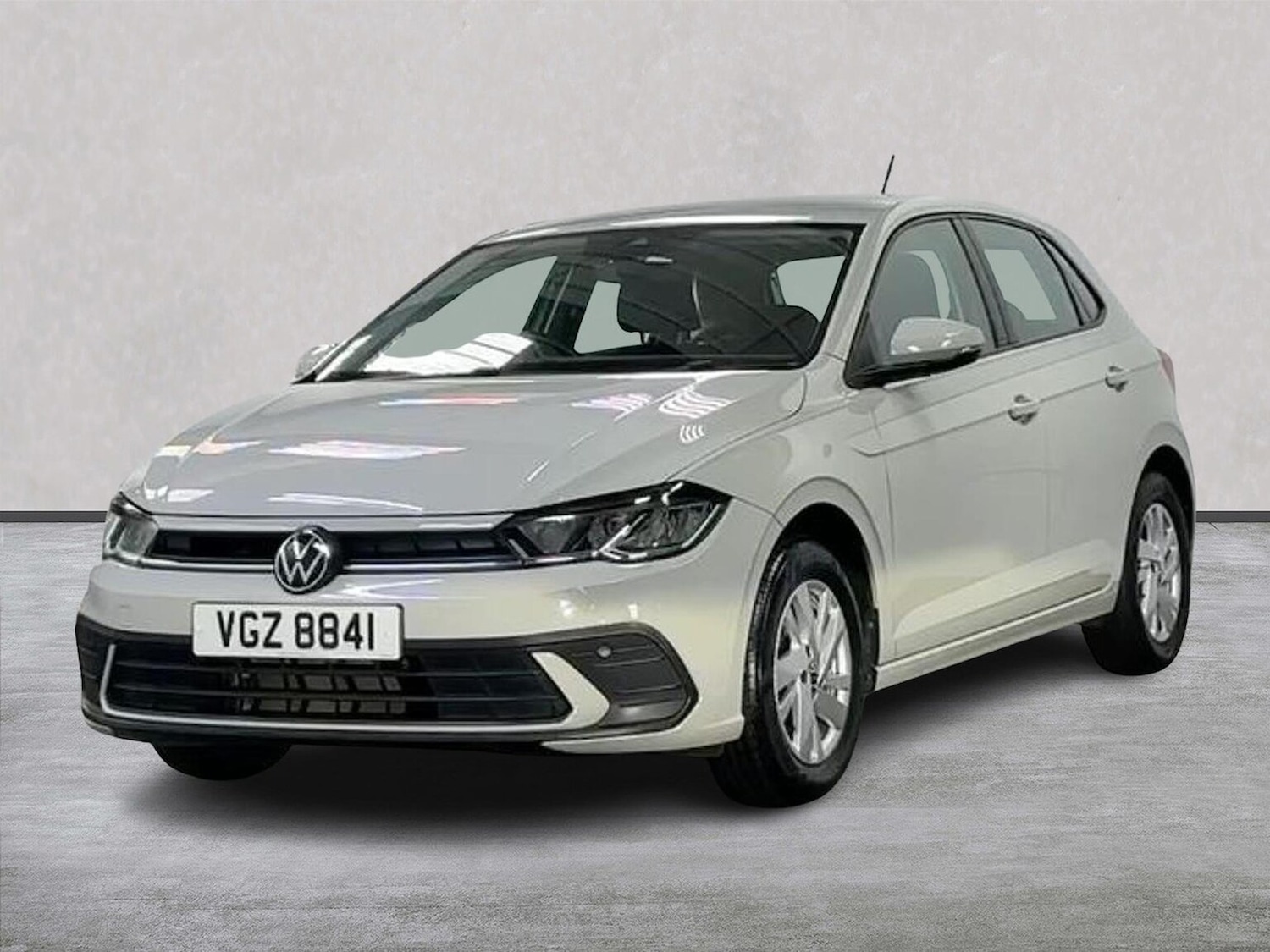 Used Volkswagen Polo 2022 for sale - 78191982: Photo 22