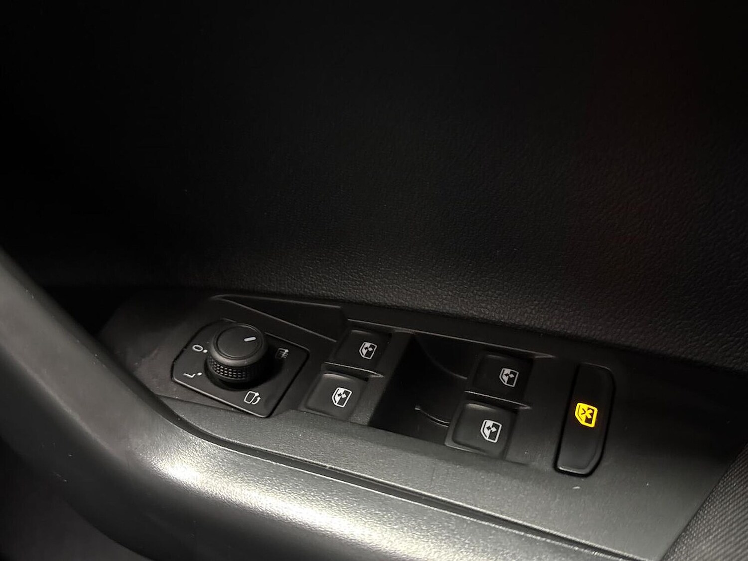 Used Volkswagen Polo 2022 for sale - 78191982: Photo 23