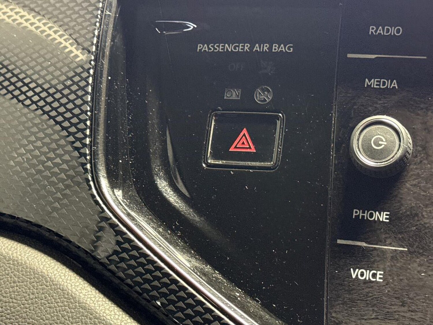 Used Volkswagen Polo 2022 for sale - 78191982: Photo 24