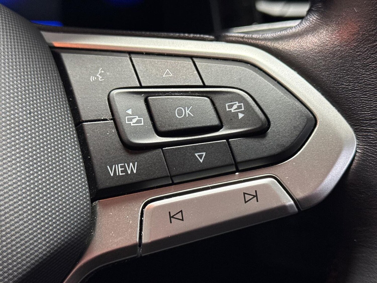 Used Volkswagen Polo 2022 for sale - 78191982: Photo 26