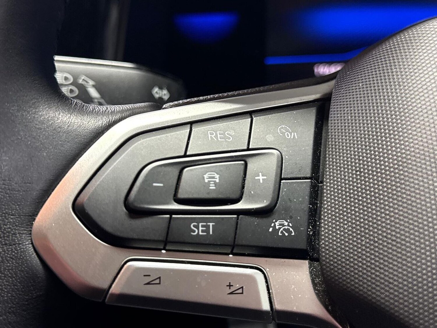 Used Volkswagen Polo 2022 for sale - 78191982: Photo 27