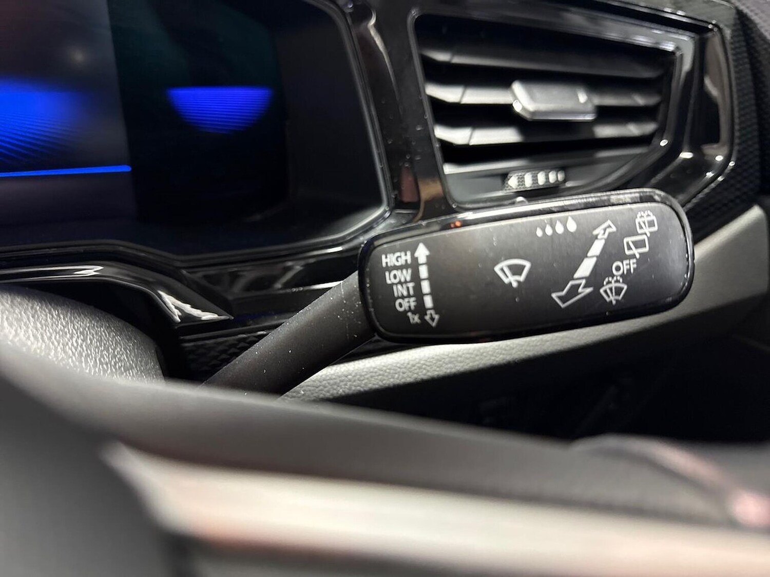 Used Volkswagen Polo 2022 for sale - 78191982: Photo 28