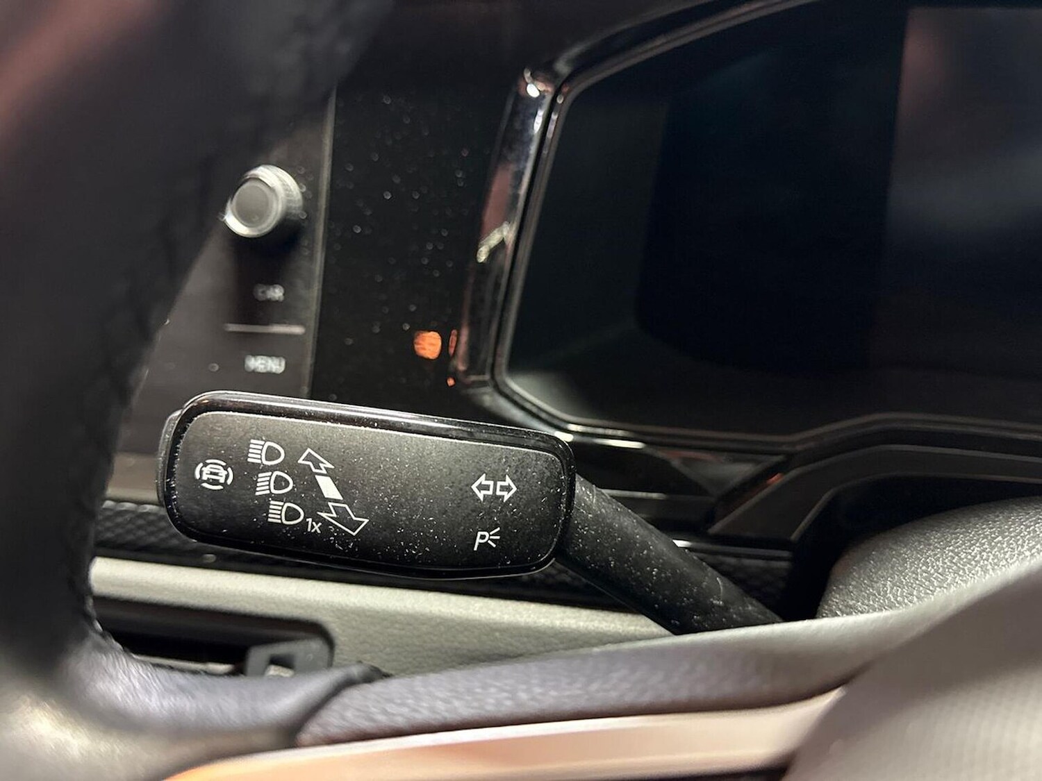 Used Volkswagen Polo 2022 for sale - 78191982: Photo 29