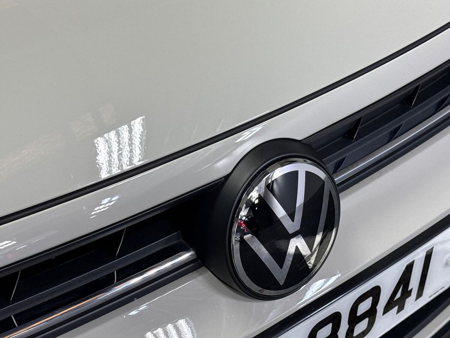 Used Volkswagen Polo 2022 for sale - 78191982: Photo 30