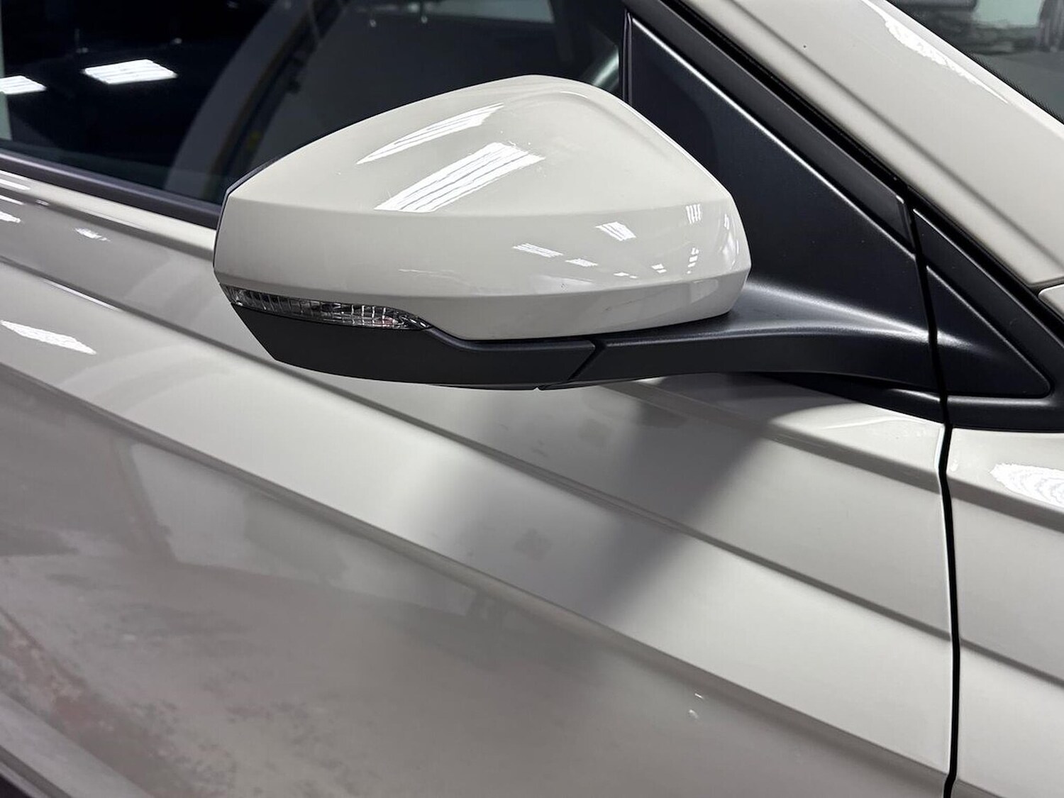 Used Volkswagen Polo 2022 for sale - 78191982: Photo 32