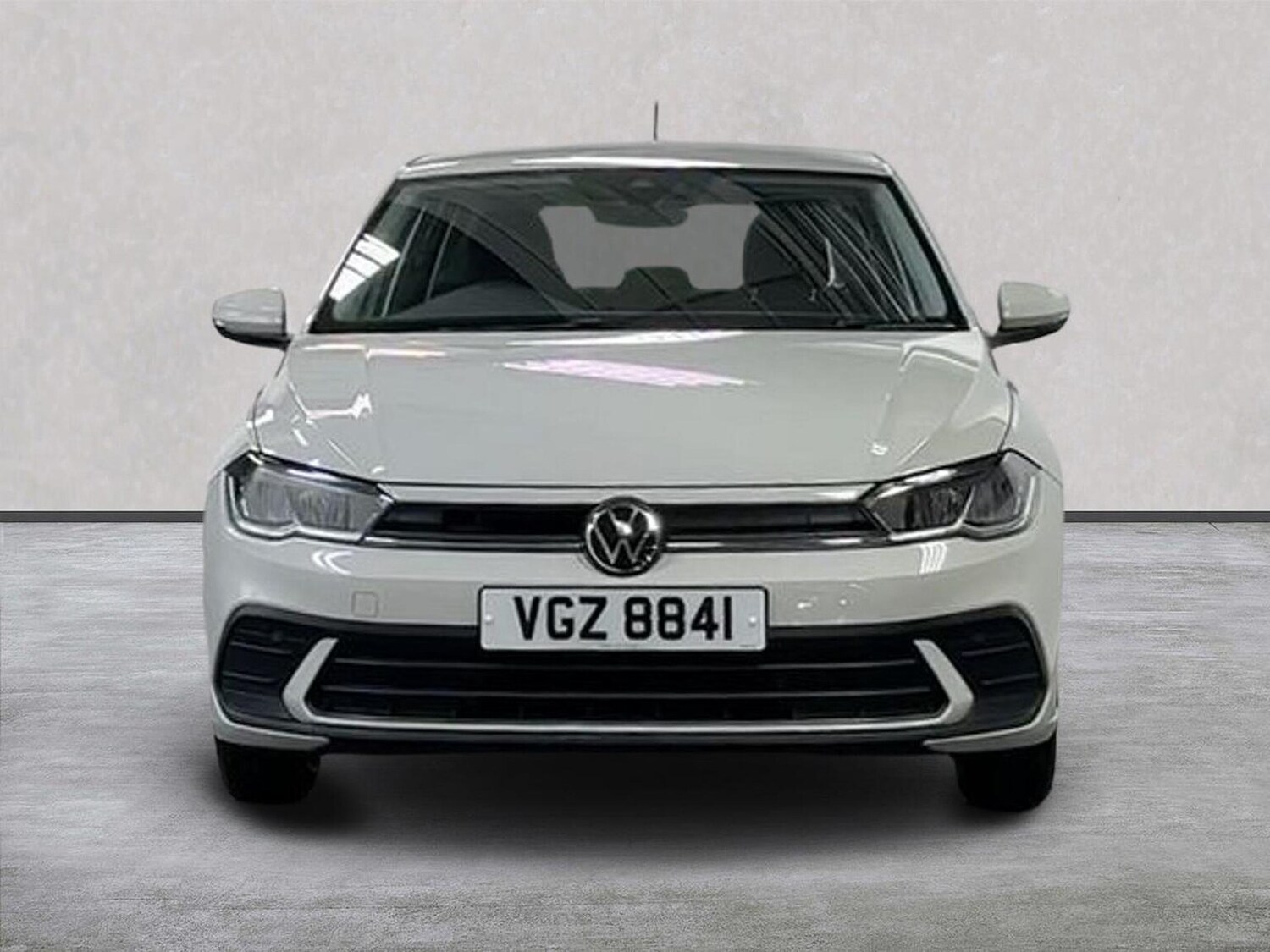 Used Volkswagen Polo 2022 for sale - 78191982: Photo 7