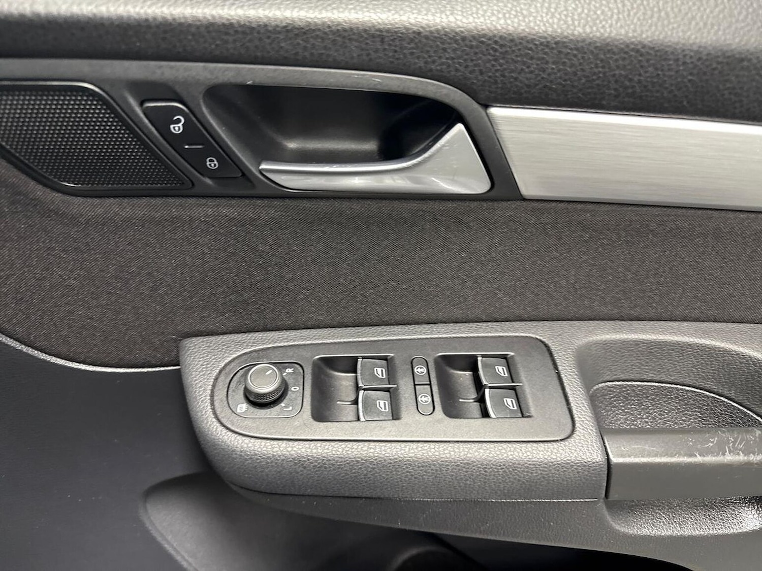 Used Volkswagen Sharan 2020 for sale - 76638874: Photo 21