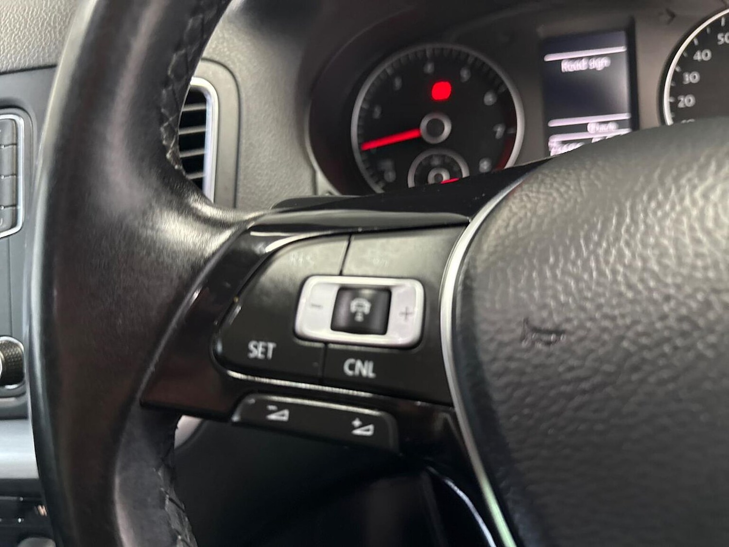 Used Volkswagen Sharan 2020 for sale - 76638874: Photo 24