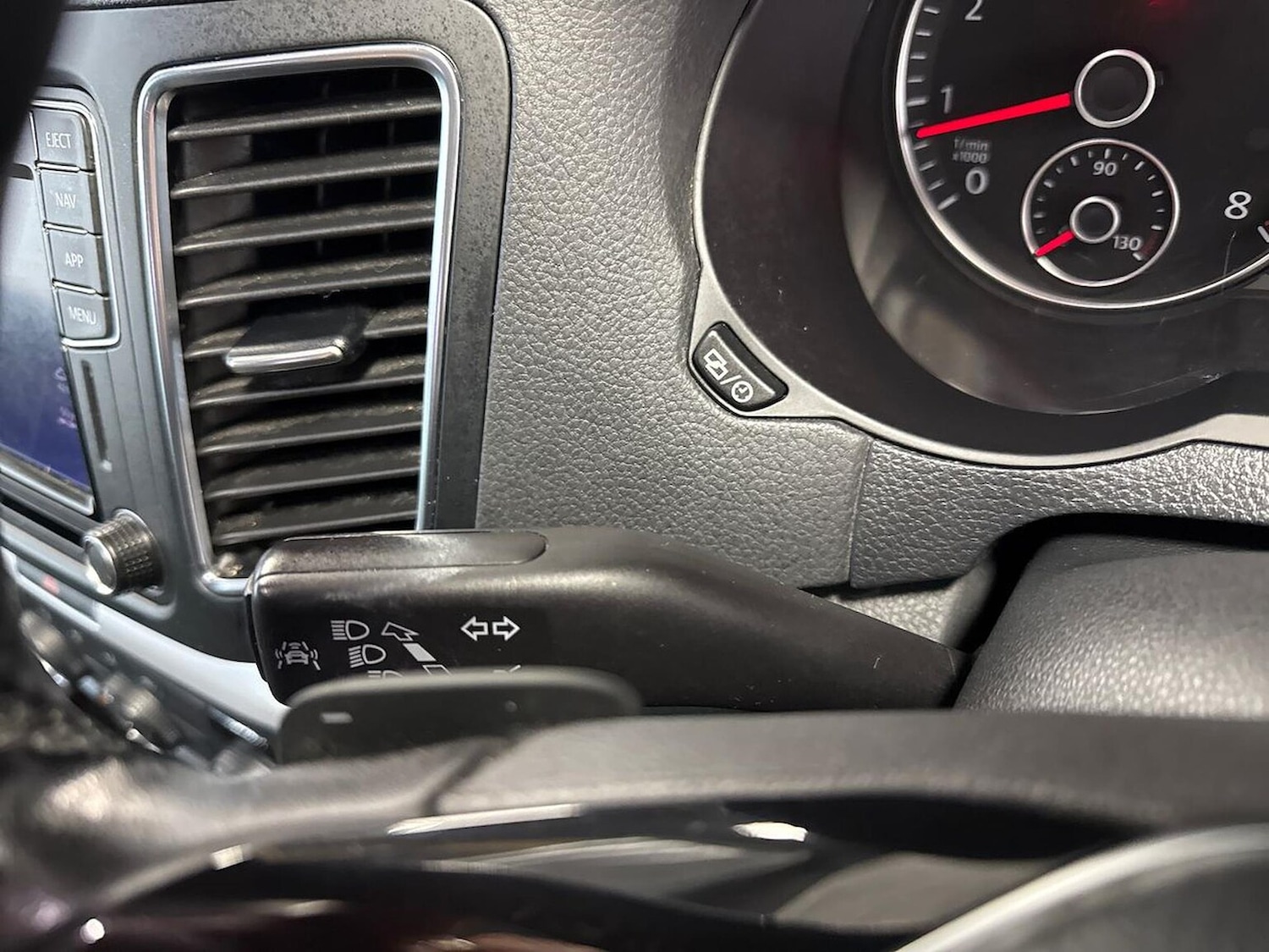 Used Volkswagen Sharan 2020 for sale - 76638874: Photo 26