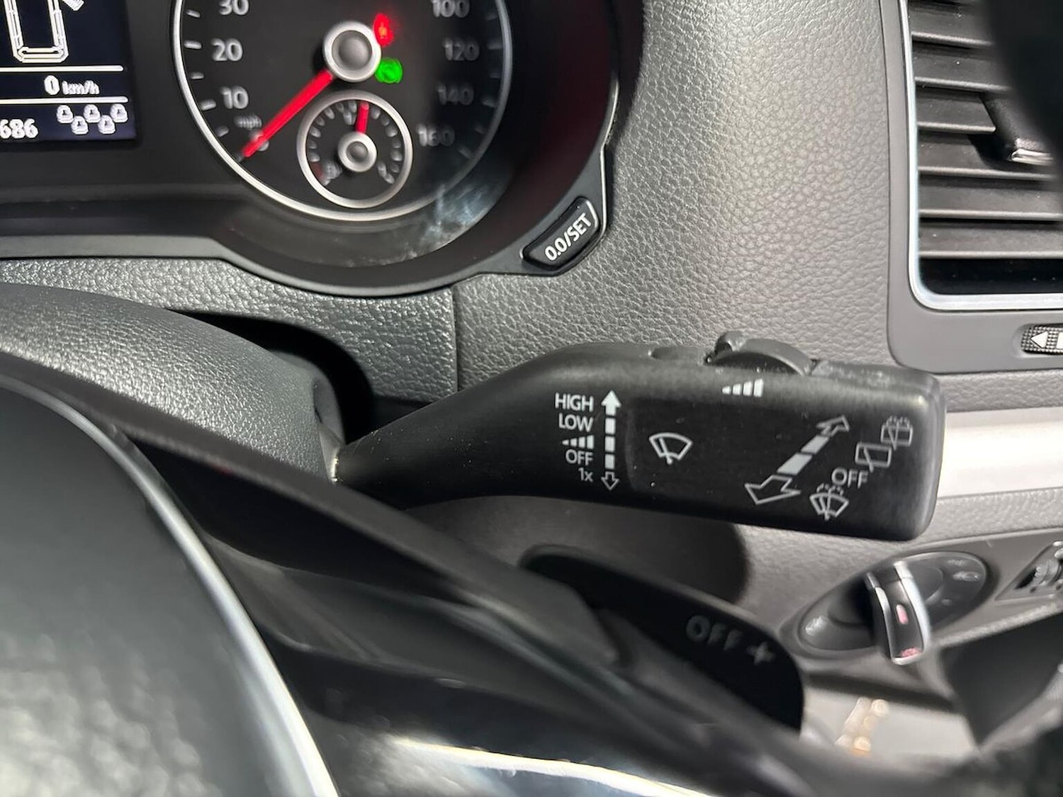 Used Volkswagen Sharan 2020 for sale - 76638874: Photo 27