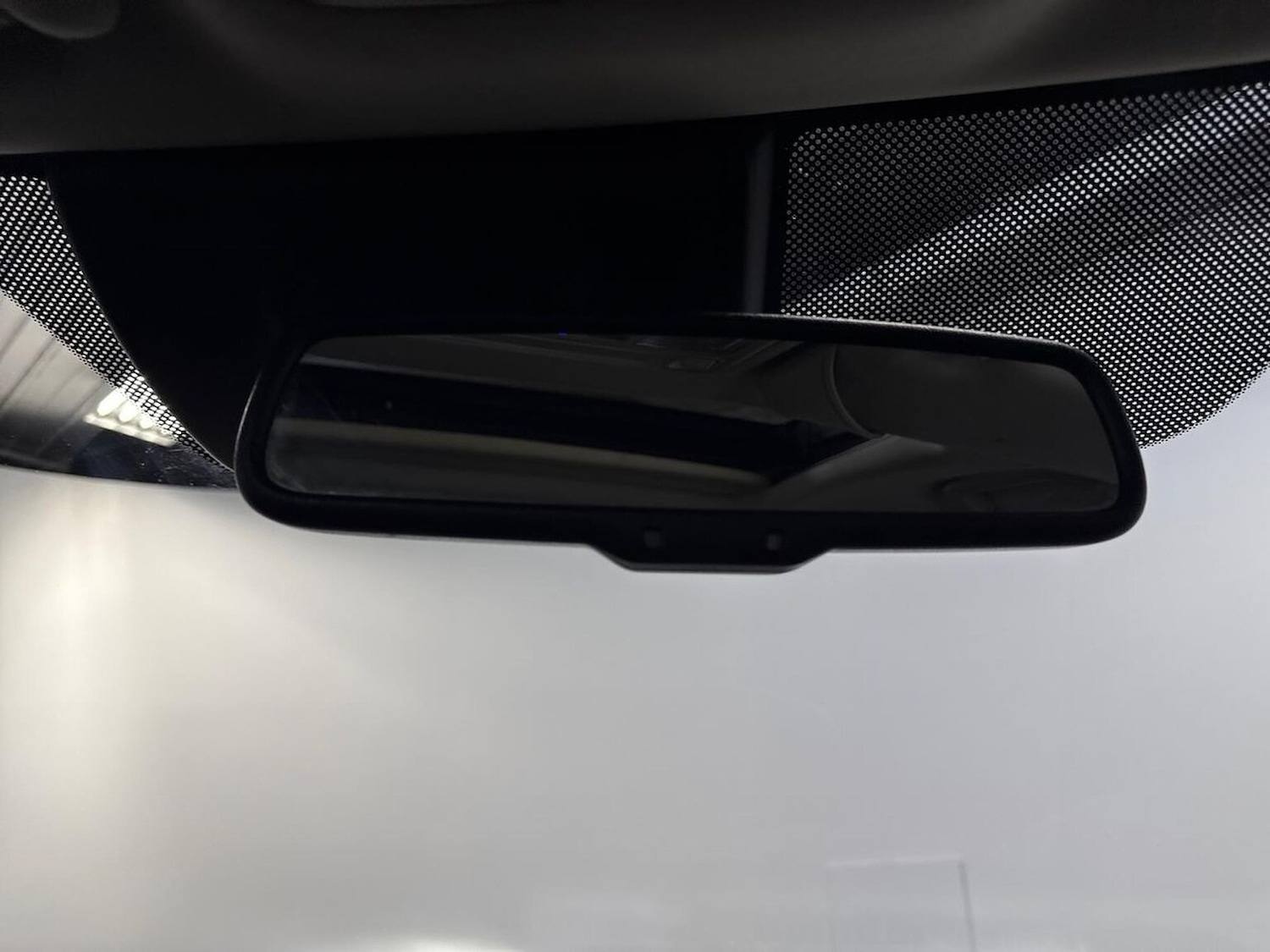 Used Honda Civic 2019 for sale - 76045980: Photo 14