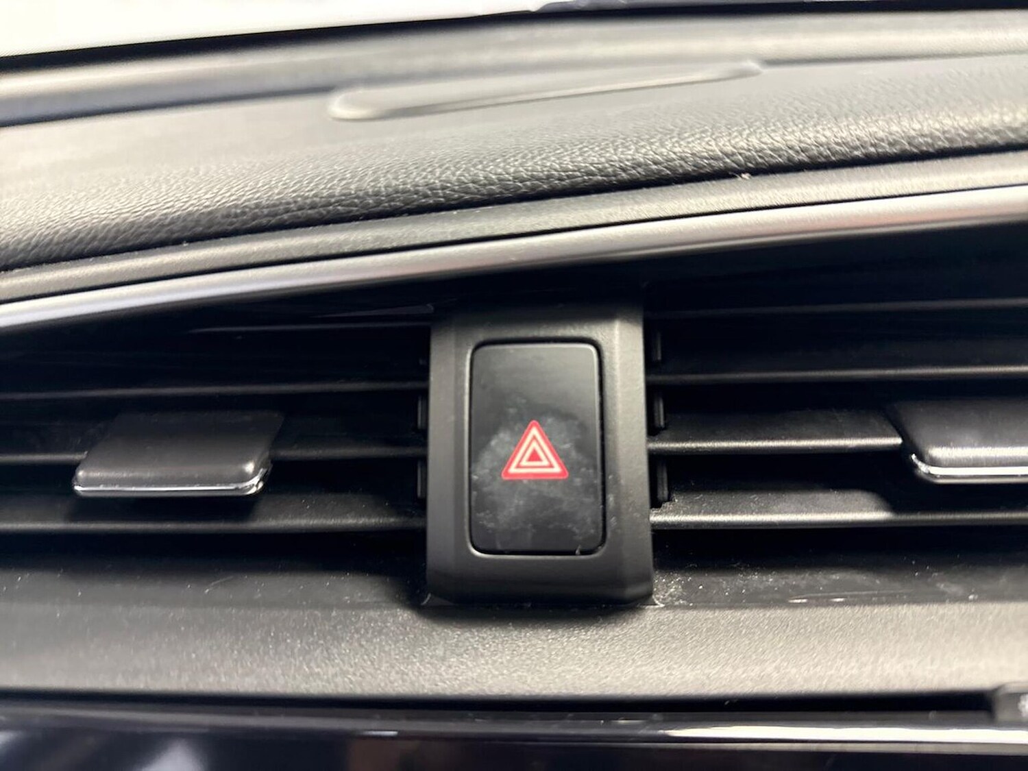 Used Honda Civic 2019 for sale - 76045980: Photo 22