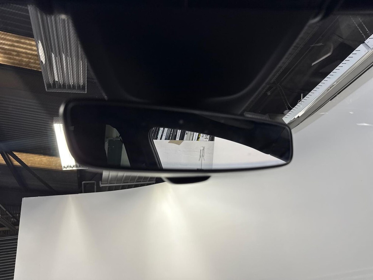 Used Volkswagen Polo 2024 for sale - 76236963: Photo 14