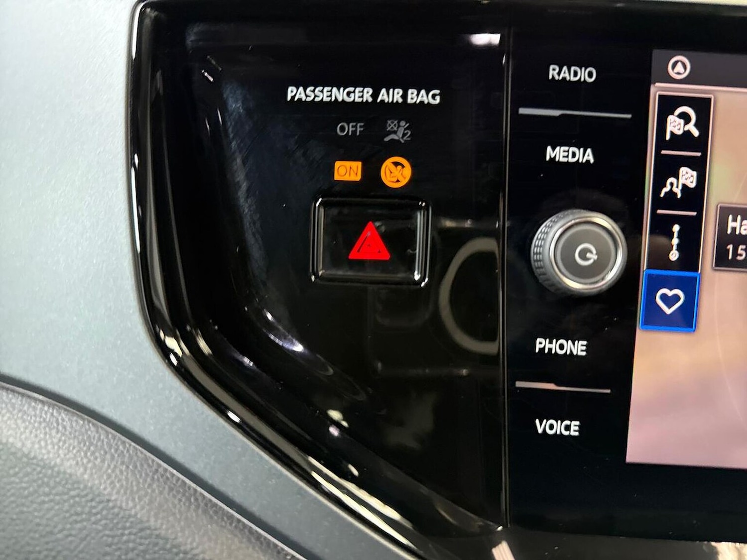 Used Volkswagen Polo 2024 for sale - 76236963: Photo 22