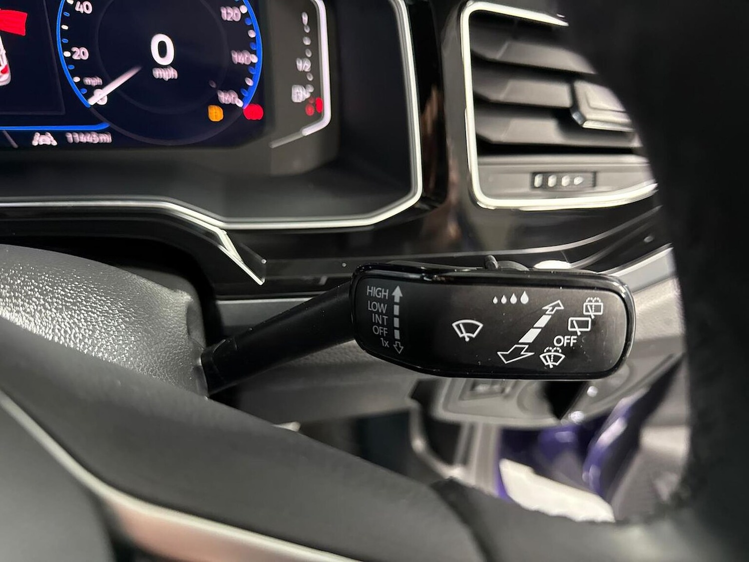 Used Volkswagen Polo 2024 for sale - 76236963: Photo 27