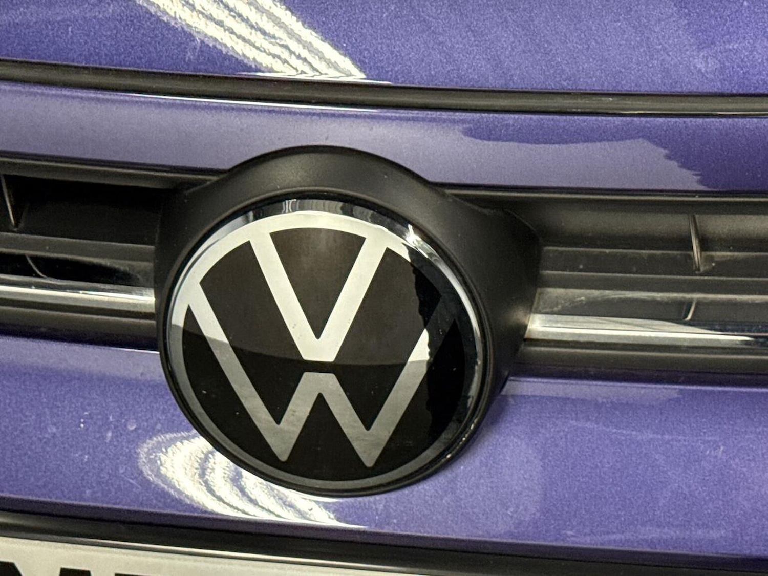 Used Volkswagen Polo 2024 for sale - 76236963: Photo 28