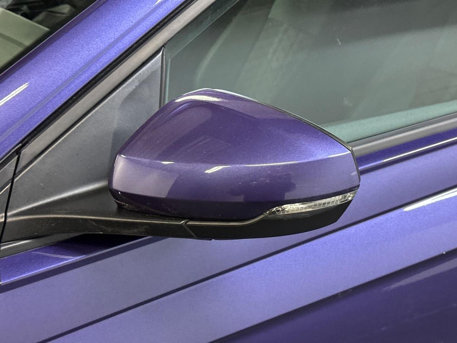 Used Volkswagen Polo 2024 for sale - 76236963: Photo 30