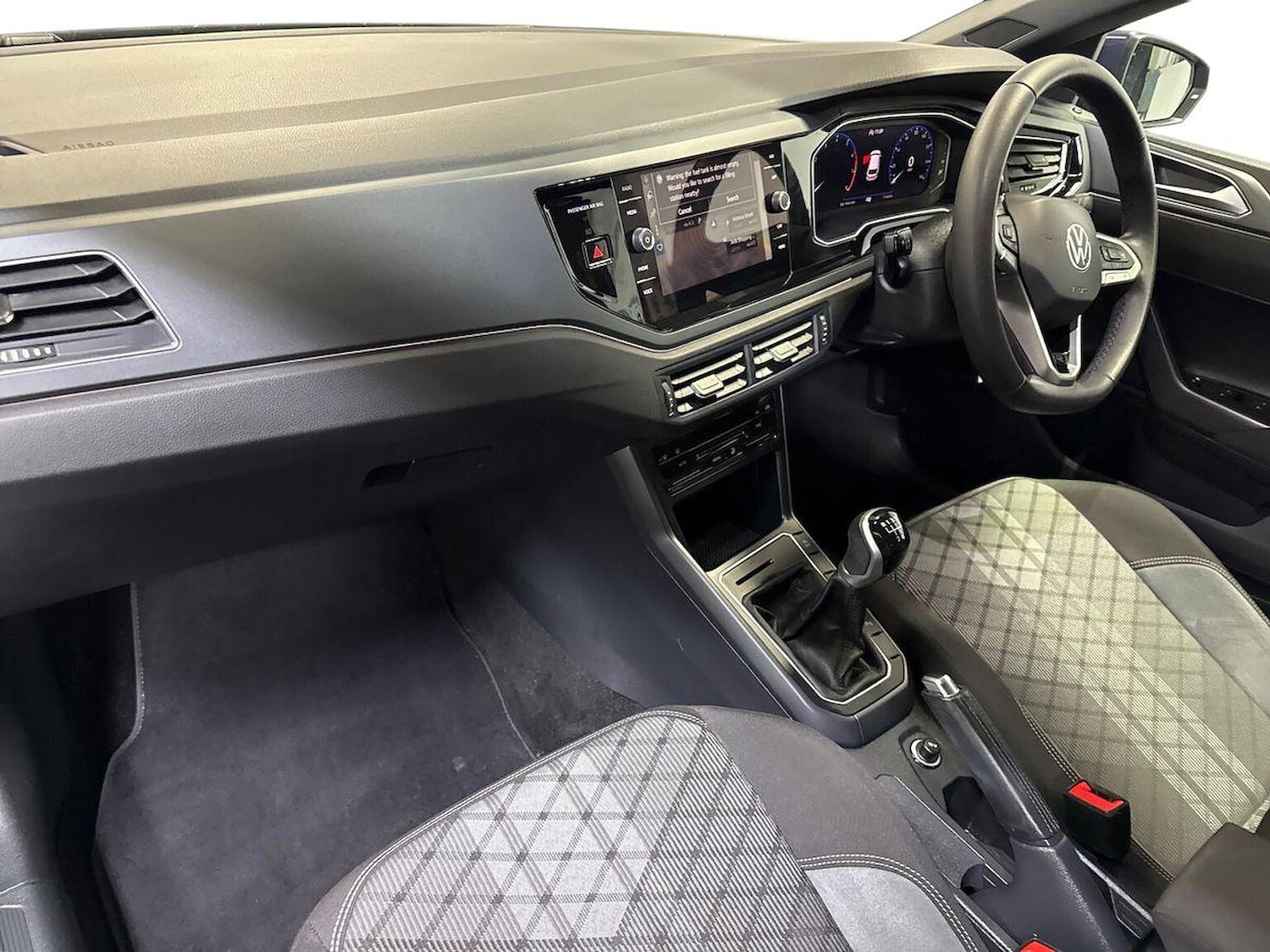 Used Volkswagen Polo 2024 for sale - 76236963: Photo 7