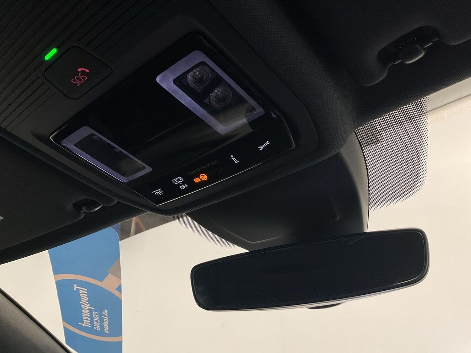 Used Volkswagen Golf 2022 for sale - 76026098: Photo 14