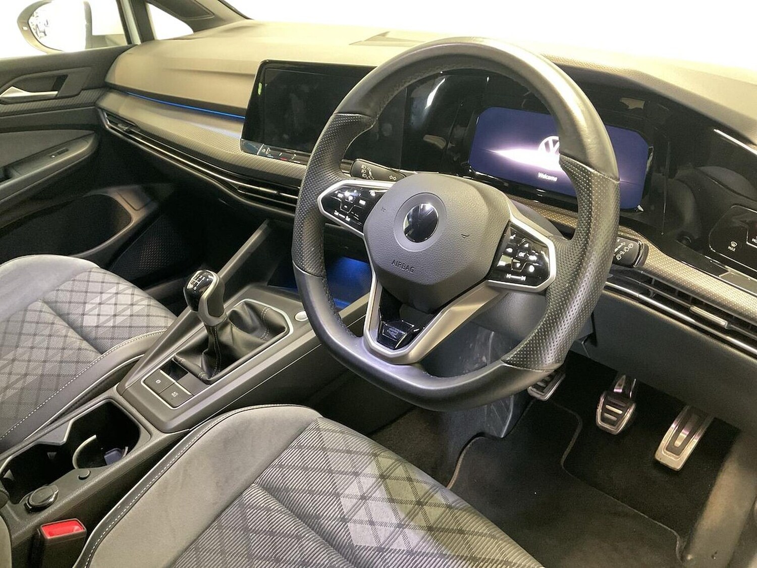 Used Volkswagen Golf 2022 for sale - 76026098: Photo 15