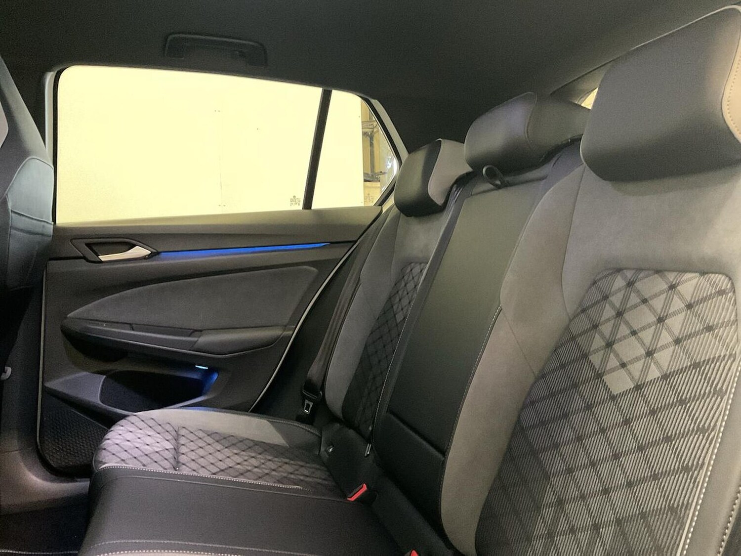 Used Volkswagen Golf 2022 for sale - 76026098: Photo 16