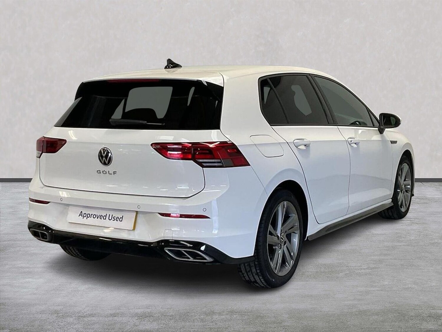 Used Volkswagen Golf 2022 for sale - 76026098: Photo 18