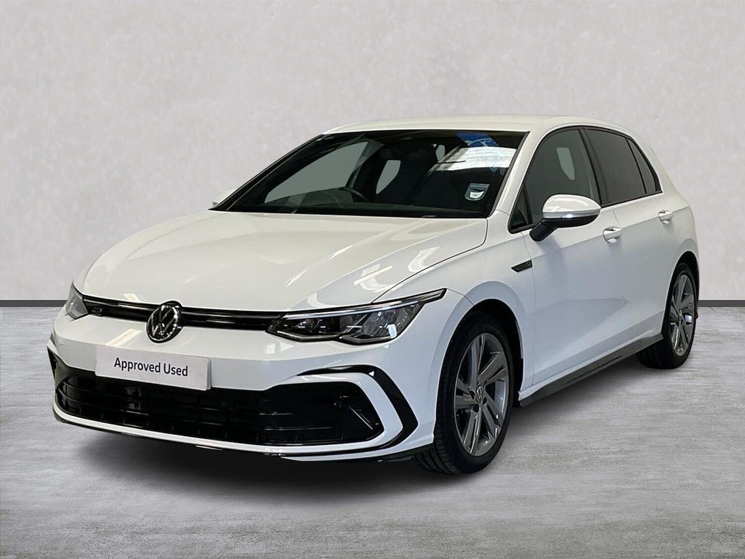 Used Volkswagen Golf 2022 for sale - 76026098: Photo 20