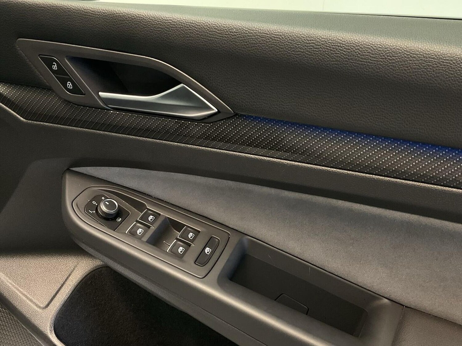 Used Volkswagen Golf 2022 for sale - 76026098: Photo 21