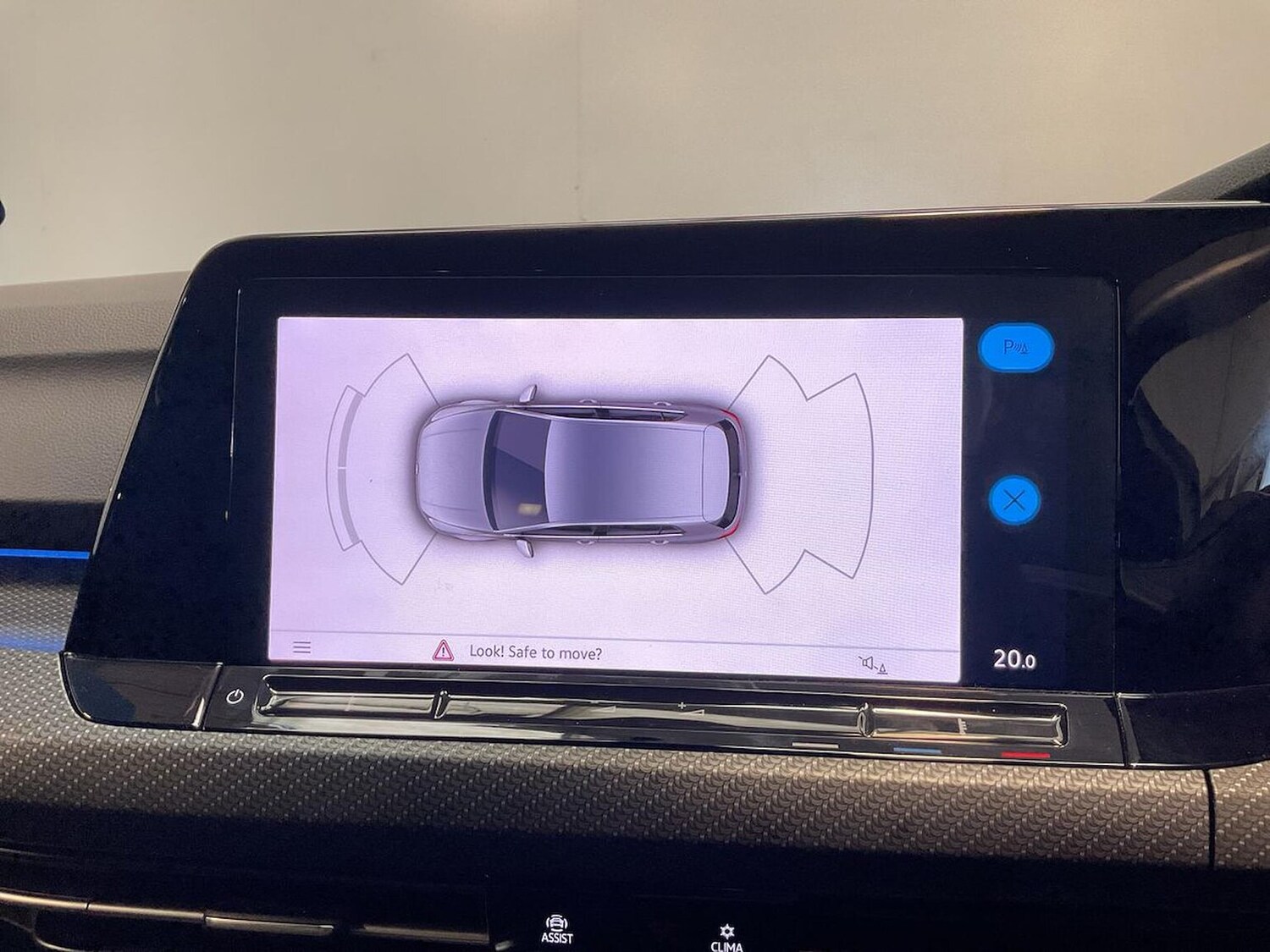 Used Volkswagen Golf 2022 for sale - 76026098: Photo 23