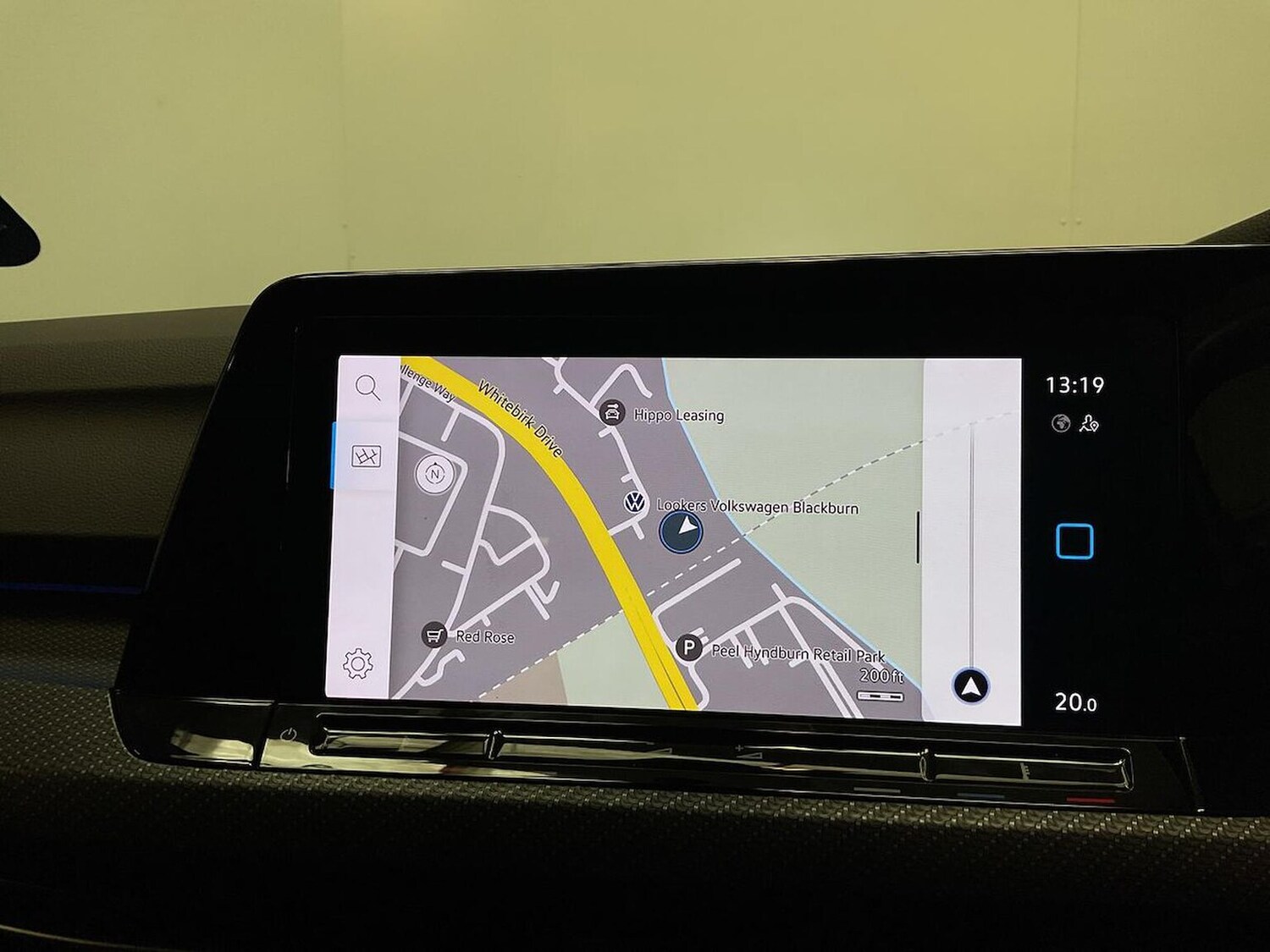 Used Volkswagen Golf 2022 for sale - 76026098: Photo 24