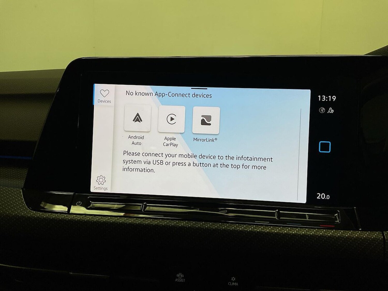 Used Volkswagen Golf 2022 for sale - 76026098: Photo 25