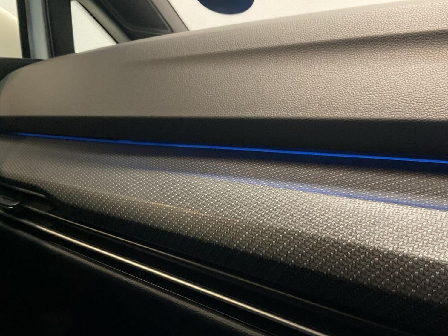 Used Volkswagen Golf 2022 for sale - 76026098: Photo 26