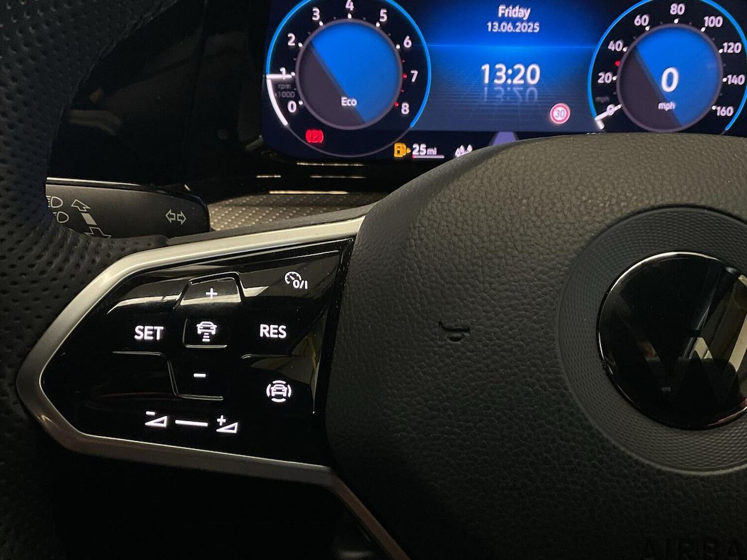 Used Volkswagen Golf 2022 for sale - 76026098: Photo 27