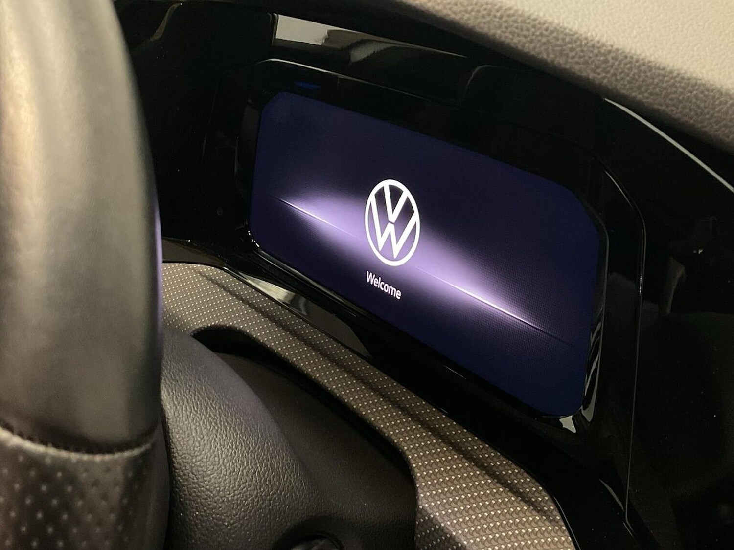 Used Volkswagen Golf 2022 for sale - 76026098: Photo 28