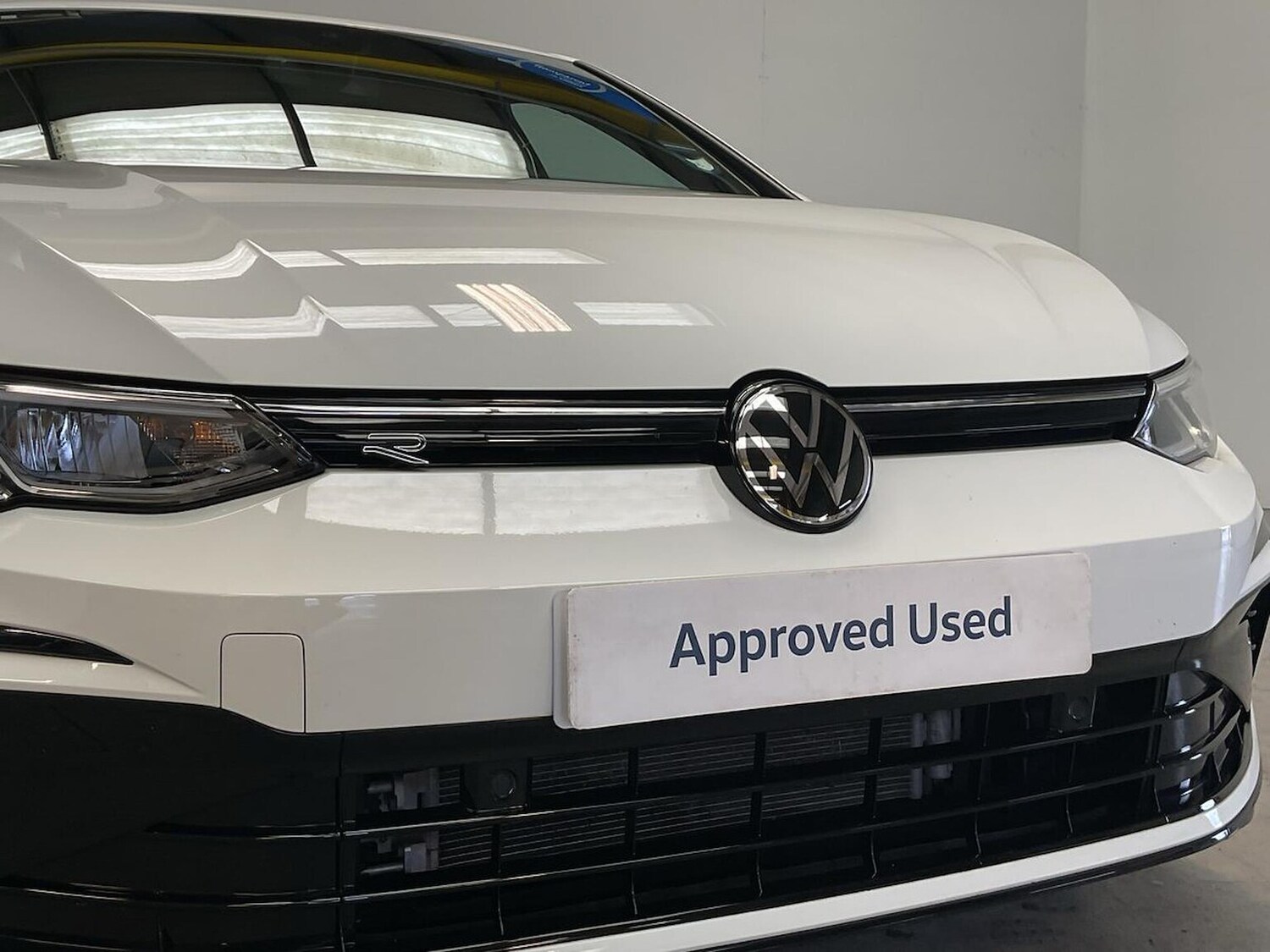 Used Volkswagen Golf 2022 for sale - 76026098: Photo 32