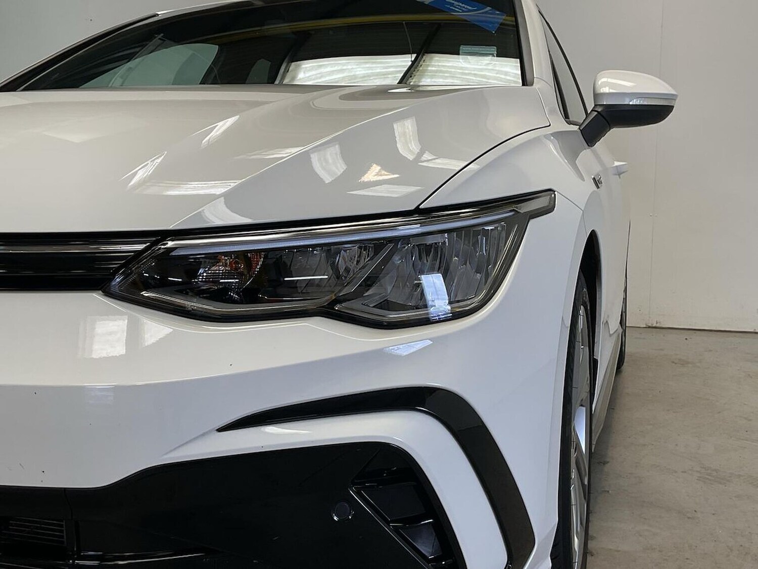 Used Volkswagen Golf 2022 for sale - 76026098: Photo 33