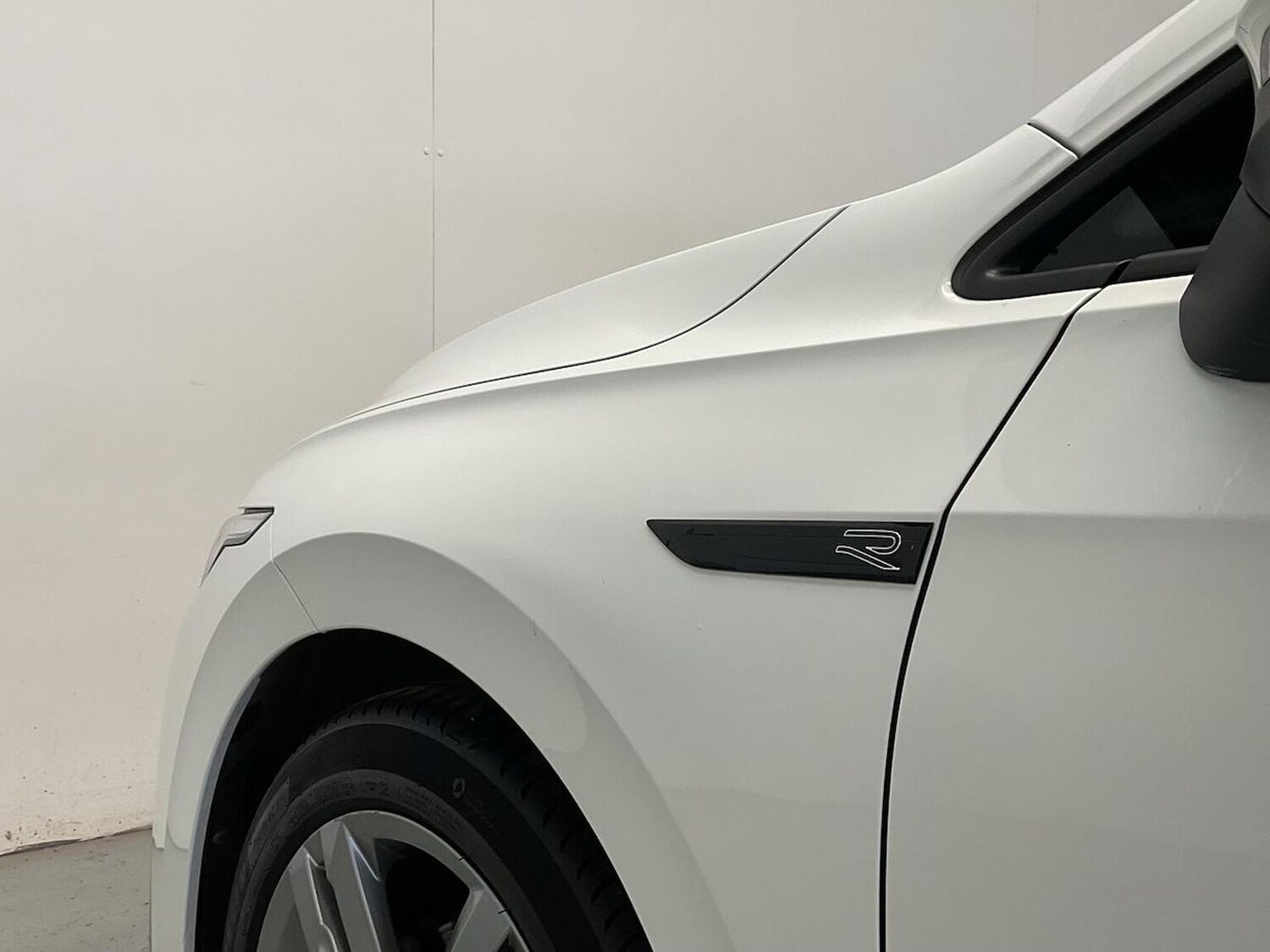 Used Volkswagen Golf 2022 for sale - 76026098: Photo 34