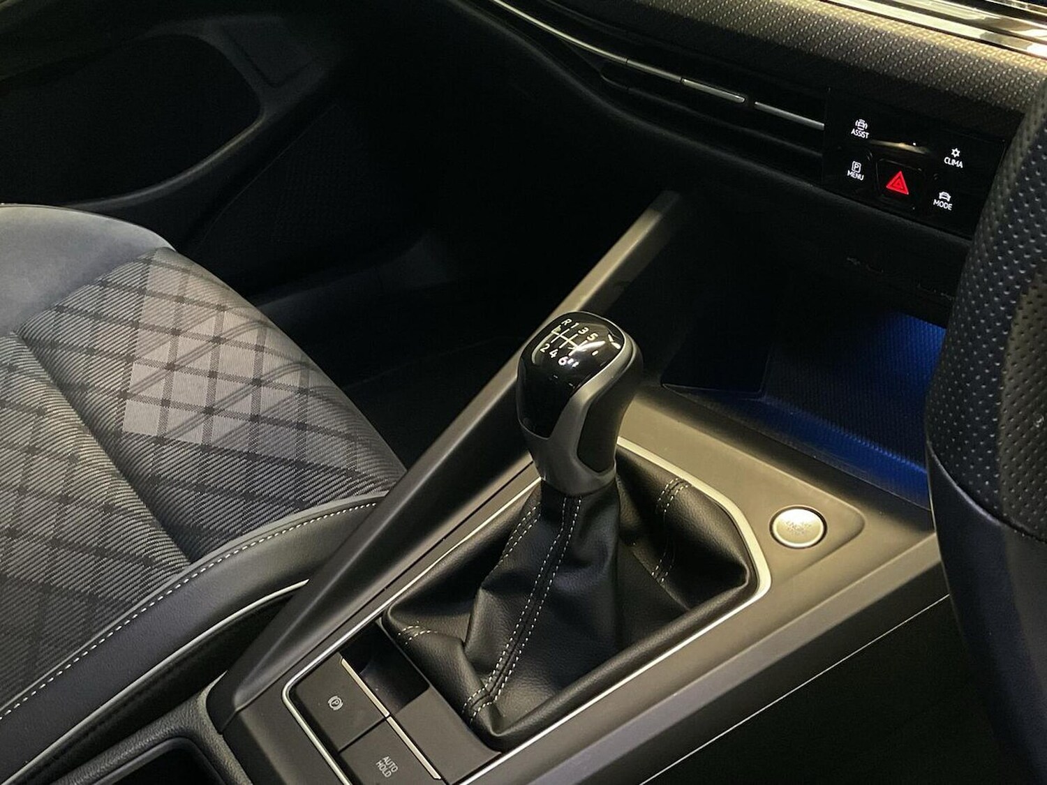 Used Volkswagen Golf 2022 for sale - 76026098: Photo 36