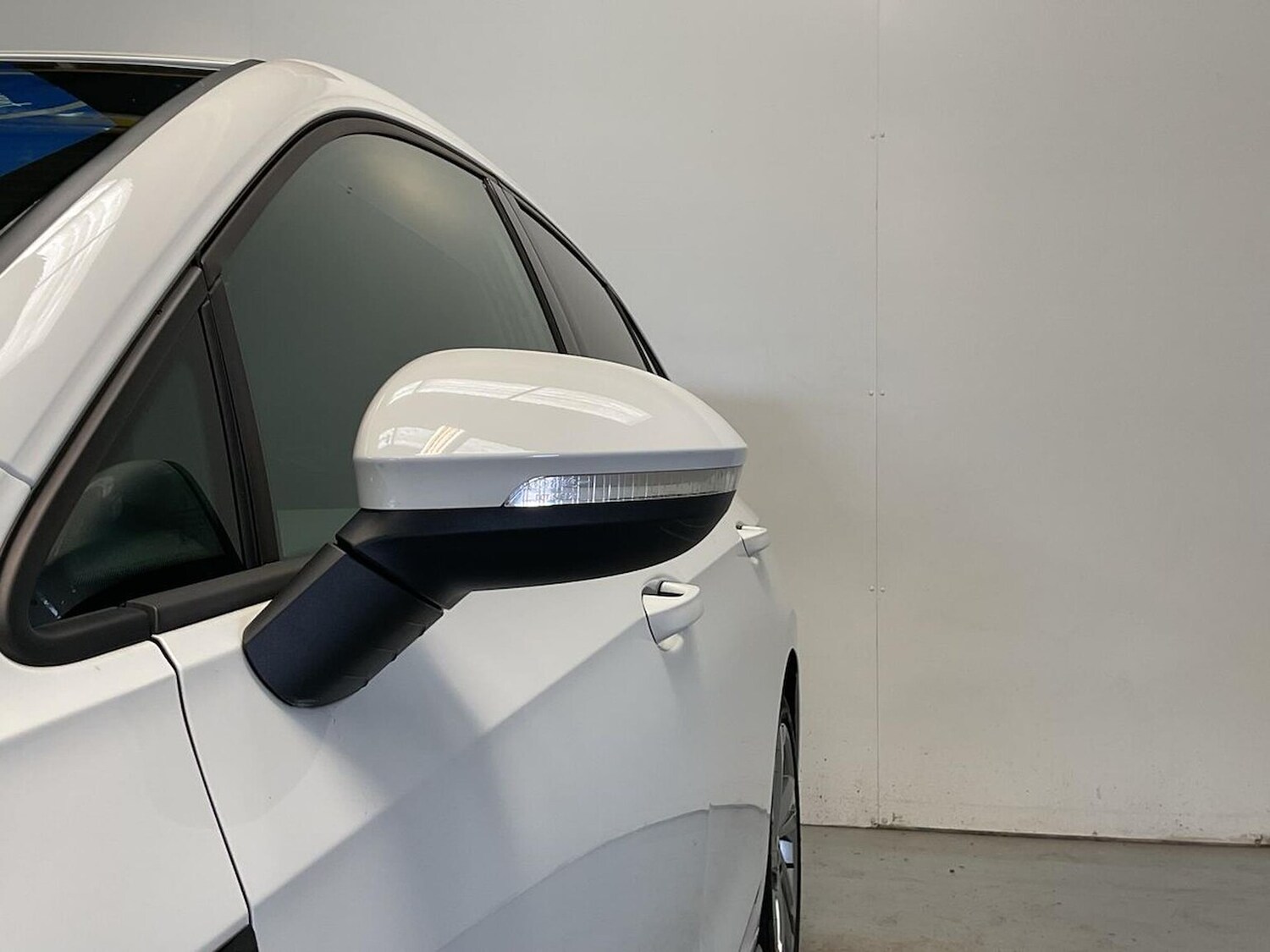 Used Volkswagen Golf 2022 for sale - 76026098: Photo 37