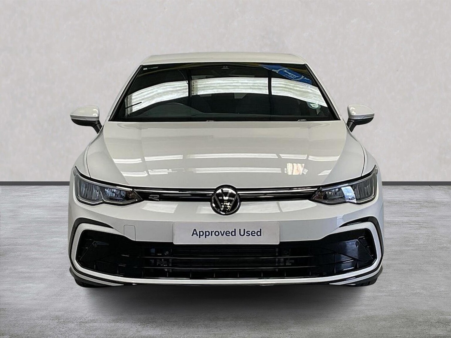 Used Volkswagen Golf 2022 for sale - 76026098: Photo 5