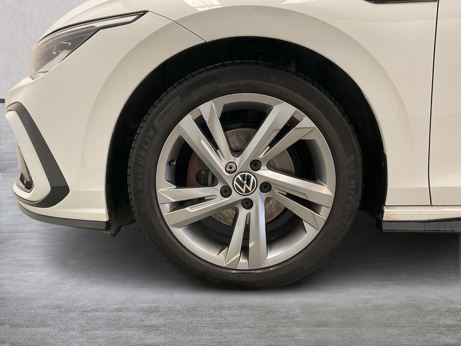 Used Volkswagen Golf 2022 for sale - 76026098: Photo 6