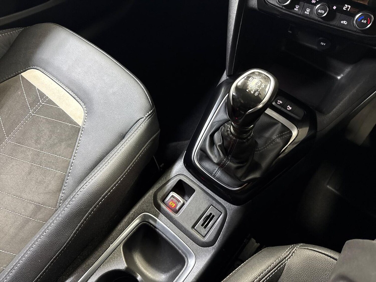 Used Vauxhall Corsa 2023 for sale - 78191964: Photo 15