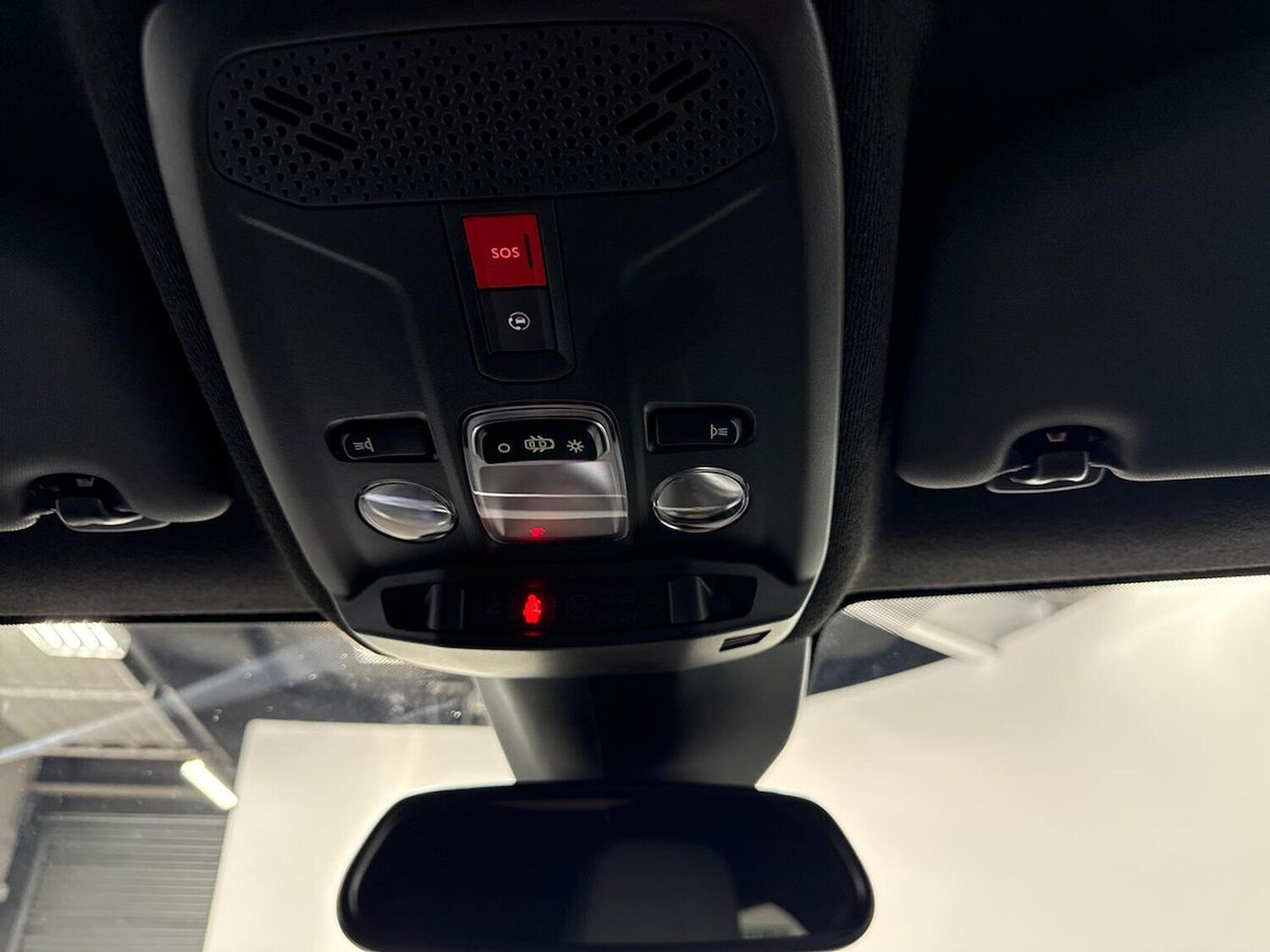 Used Vauxhall Corsa 2023 for sale - 78191964: Photo 16