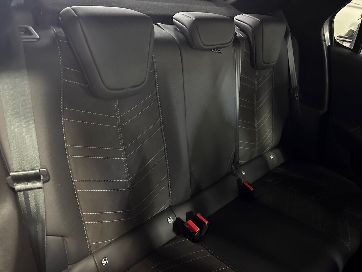 Used Vauxhall Corsa 2023 for sale - 78191964: Photo 18