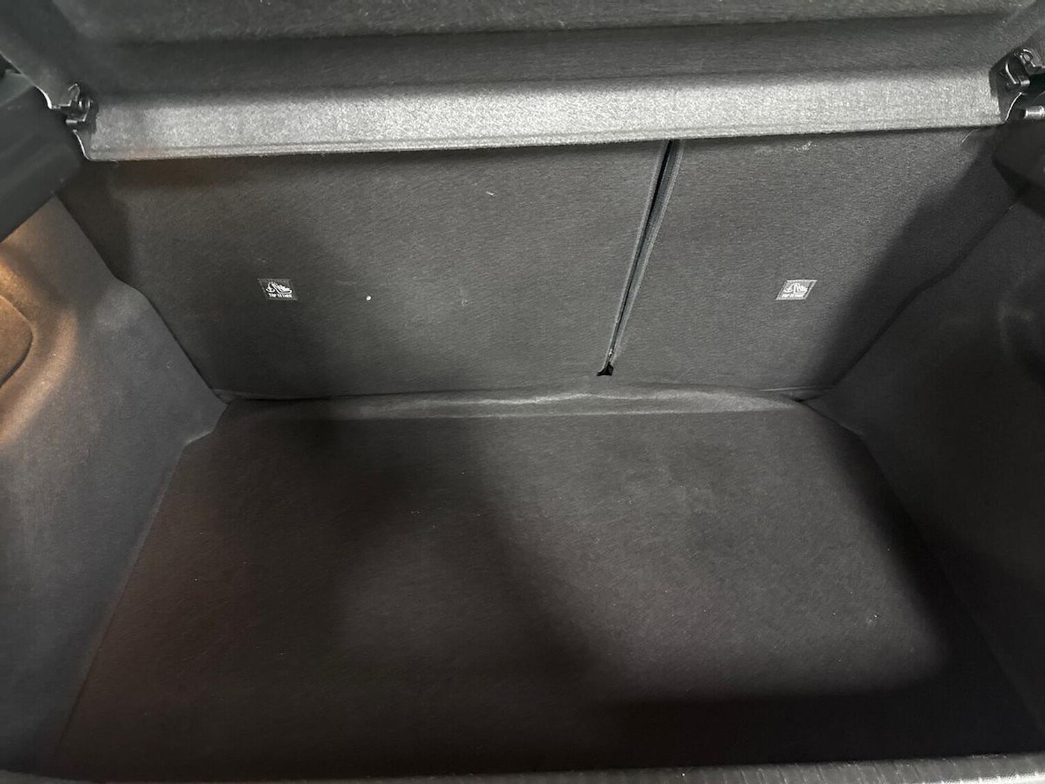 Used Vauxhall Corsa 2023 for sale - 78191964: Photo 19